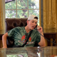 Profile image of Josh PD