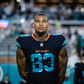 Profile image of Darren Waller