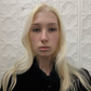 Profile image of Maria Matsepon