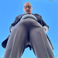 Profile image of Tony