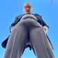 Profile image of Tony