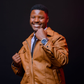 Profile image of ChardTalent