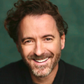 Profile image of Eric Geynes
