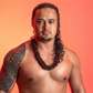 Profile image of Lance Anoa’i