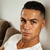 Cristianoronaldo doble impresionati "idiomas🇦🇷🇪🇸🇵🇹" profile picture