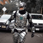 Profile image of Robotron
