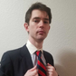 Profile image of Christopher David Smith