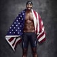 Profile image of Cullen Jones