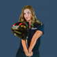 Profile image of Abbylongdrive