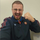 Profile image of Bmtalksball