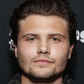 Profile image of Clayton Royal Johnson