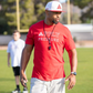 Profile image of Lorenzo Alexander