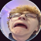 Profile image of Rigel DeLisle