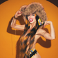 Profile image of Emma Sofia