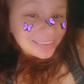 Profile image of Ashley