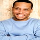 Profile image of Markice Moore