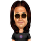 Profile image of Ozzy Osborne Emery