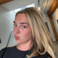 Profile image of Maggie Larkins