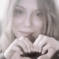 Profile image of Laura L
