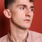 Profile image of Bransen Gates