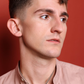 Profile image of Bransen Gates