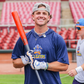 Profile image of Travis “Moon” Moniot