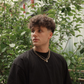 Profile image of Spencer Kane