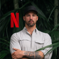 Profile image of Sean Jacobs