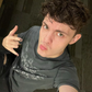 Profile image of Rhys Hopkins