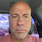 Profile image of Jerseyjon49