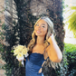 Profile image of Embreigh Courtlyn