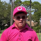 Profile image of Jared Stancil