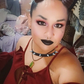 Profile image of Destiney-Rose