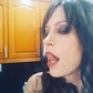 Profile image of Sherry Stunns