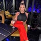 Profile image of Nicola McLean