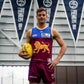 Profile image of Josh Dunkley