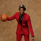 Profile image of Nassir Little