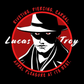 Profile image of Lucas Troy