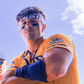 Profile image of Jared Donalson