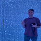 Profile image of Tim McGlone