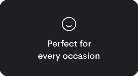 Image of smiley face.