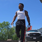 Profile image of X