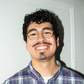 Profile image of alex_