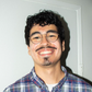 Profile image of alex_
