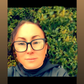 Profile image of Leah Harris