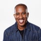 Profile image of Chris Redd