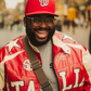 Profile image of Bash The Entertainer