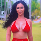 Profile image of Sophie Sierra