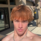 Profile image of Trevor Larcom