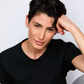 Profile image of Nare Israelyan
